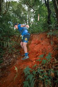 BIB: 
                            <button type="button" onclick="openModal(25023113)" class="btn btn-primary btn-sm float-right btn-popup" data-toggle="modal" data-target=".modal-high-quality">
                        <i class="fas fa-shopping-cart"></i> Add to Cart
                    </button>
                                            <button type="button" onclick="isThisMe(25023113, true)" class="btn btn-success btn-sm float-right btn-popup btn-isme hidden" data-toggle="tooltip" data-placement="bottom" title="นี่คือรูปของคุณใช่ไหม คลิกที่นี่เพื่อเอาเข้าอัลบั้ม">
                        <i class="fas fa-plus"></i> Add to album
                    </button>
                    <button type="button" onclick="isThisMe(25023113, false)" class="btn btn-warning btn-sm float-right btn-popup btn-isnotme hidden">
                        <i class="fas fa-ban"></i> Remove from album
                    </button>