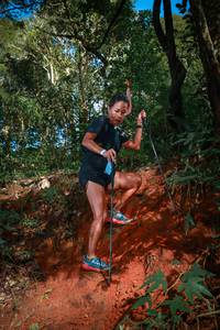 BIB: 
                            <button type="button" onclick="openModal(25025012)" class="btn btn-primary btn-sm float-right btn-popup" data-toggle="modal" data-target=".modal-high-quality">
                        <i class="fas fa-shopping-cart"></i> Add to Cart
                    </button>
                                            <button type="button" onclick="isThisMe(25025012, true)" class="btn btn-success btn-sm float-right btn-popup btn-isme hidden" data-toggle="tooltip" data-placement="bottom" title="นี่คือรูปของคุณใช่ไหม คลิกที่นี่เพื่อเอาเข้าอัลบั้ม">
                        <i class="fas fa-plus"></i> Add to album
                    </button>
                    <button type="button" onclick="isThisMe(25025012, false)" class="btn btn-warning btn-sm float-right btn-popup btn-isnotme hidden">
                        <i class="fas fa-ban"></i> Remove from album
                    </button>