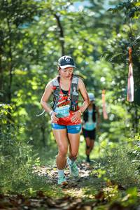 BIB: 
                            <button type="button" onclick="openModal(24999600)" class="btn btn-primary btn-sm float-right btn-popup" data-toggle="modal" data-target=".modal-high-quality">
                        <i class="fas fa-shopping-cart"></i> Add to Cart
                    </button>
                                            <button type="button" onclick="isThisMe(24999600, true)" class="btn btn-success btn-sm float-right btn-popup btn-isme hidden" data-toggle="tooltip" data-placement="bottom" title="นี่คือรูปของคุณใช่ไหม คลิกที่นี่เพื่อเอาเข้าอัลบั้ม">
                        <i class="fas fa-plus"></i> Add to album
                    </button>
                    <button type="button" onclick="isThisMe(24999600, false)" class="btn btn-warning btn-sm float-right btn-popup btn-isnotme hidden">
                        <i class="fas fa-ban"></i> Remove from album
                    </button>