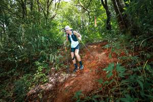 BIB: 
                            <button type="button" onclick="openModal(25021633)" class="btn btn-primary btn-sm float-right btn-popup" data-toggle="modal" data-target=".modal-high-quality">
                        <i class="fas fa-shopping-cart"></i> Add to Cart
                    </button>
                                            <button type="button" onclick="isThisMe(25021633, true)" class="btn btn-success btn-sm float-right btn-popup btn-isme hidden" data-toggle="tooltip" data-placement="bottom" title="นี่คือรูปของคุณใช่ไหม คลิกที่นี่เพื่อเอาเข้าอัลบั้ม">
                        <i class="fas fa-plus"></i> Add to album
                    </button>
                    <button type="button" onclick="isThisMe(25021633, false)" class="btn btn-warning btn-sm float-right btn-popup btn-isnotme hidden">
                        <i class="fas fa-ban"></i> Remove from album
                    </button>