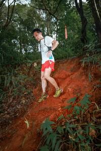 BIB: 
                            <button type="button" onclick="openModal(25022777)" class="btn btn-primary btn-sm float-right btn-popup" data-toggle="modal" data-target=".modal-high-quality">
                        <i class="fas fa-shopping-cart"></i> Add to Cart
                    </button>
                                            <button type="button" onclick="isThisMe(25022777, true)" class="btn btn-success btn-sm float-right btn-popup btn-isme hidden" data-toggle="tooltip" data-placement="bottom" title="นี่คือรูปของคุณใช่ไหม คลิกที่นี่เพื่อเอาเข้าอัลบั้ม">
                        <i class="fas fa-plus"></i> Add to album
                    </button>
                    <button type="button" onclick="isThisMe(25022777, false)" class="btn btn-warning btn-sm float-right btn-popup btn-isnotme hidden">
                        <i class="fas fa-ban"></i> Remove from album
                    </button>