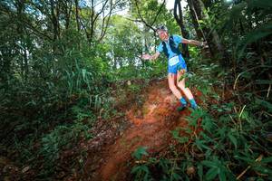 BIB: 
                            <button type="button" onclick="openModal(25021369)" class="btn btn-primary btn-sm float-right btn-popup" data-toggle="modal" data-target=".modal-high-quality">
                        <i class="fas fa-shopping-cart"></i> Add to Cart
                    </button>
                                            <button type="button" onclick="isThisMe(25021369, true)" class="btn btn-success btn-sm float-right btn-popup btn-isme hidden" data-toggle="tooltip" data-placement="bottom" title="นี่คือรูปของคุณใช่ไหม คลิกที่นี่เพื่อเอาเข้าอัลบั้ม">
                        <i class="fas fa-plus"></i> Add to album
                    </button>
                    <button type="button" onclick="isThisMe(25021369, false)" class="btn btn-warning btn-sm float-right btn-popup btn-isnotme hidden">
                        <i class="fas fa-ban"></i> Remove from album
                    </button>