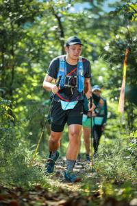 BIB: 
                            <button type="button" onclick="openModal(24999968)" class="btn btn-primary btn-sm float-right btn-popup" data-toggle="modal" data-target=".modal-high-quality">
                        <i class="fas fa-shopping-cart"></i> Add to Cart
                    </button>
                                            <button type="button" onclick="isThisMe(24999968, true)" class="btn btn-success btn-sm float-right btn-popup btn-isme hidden" data-toggle="tooltip" data-placement="bottom" title="นี่คือรูปของคุณใช่ไหม คลิกที่นี่เพื่อเอาเข้าอัลบั้ม">
                        <i class="fas fa-plus"></i> Add to album
                    </button>
                    <button type="button" onclick="isThisMe(24999968, false)" class="btn btn-warning btn-sm float-right btn-popup btn-isnotme hidden">
                        <i class="fas fa-ban"></i> Remove from album
                    </button>