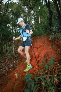 BIB: 
                            <button type="button" onclick="openModal(25022917)" class="btn btn-primary btn-sm float-right btn-popup" data-toggle="modal" data-target=".modal-high-quality">
                        <i class="fas fa-shopping-cart"></i> Add to Cart
                    </button>
                                            <button type="button" onclick="isThisMe(25022917, true)" class="btn btn-success btn-sm float-right btn-popup btn-isme hidden" data-toggle="tooltip" data-placement="bottom" title="นี่คือรูปของคุณใช่ไหม คลิกที่นี่เพื่อเอาเข้าอัลบั้ม">
                        <i class="fas fa-plus"></i> Add to album
                    </button>
                    <button type="button" onclick="isThisMe(25022917, false)" class="btn btn-warning btn-sm float-right btn-popup btn-isnotme hidden">
                        <i class="fas fa-ban"></i> Remove from album
                    </button>