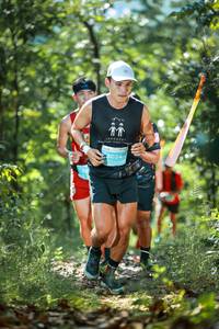 BIB: 3024
                            <button type="button" onclick="openModal(24999566)" class="btn btn-primary btn-sm float-right btn-popup" data-toggle="modal" data-target=".modal-high-quality">
                        <i class="fas fa-shopping-cart"></i> Add to Cart
                    </button>
                                            <button type="button" onclick="isThisMe(24999566, true)" class="btn btn-success btn-sm float-right btn-popup btn-isme hidden" data-toggle="tooltip" data-placement="bottom" title="นี่คือรูปของคุณใช่ไหม คลิกที่นี่เพื่อเอาเข้าอัลบั้ม">
                        <i class="fas fa-plus"></i> Add to album
                    </button>
                    <button type="button" onclick="isThisMe(24999566, false)" class="btn btn-warning btn-sm float-right btn-popup btn-isnotme hidden">
                        <i class="fas fa-ban"></i> Remove from album
                    </button>