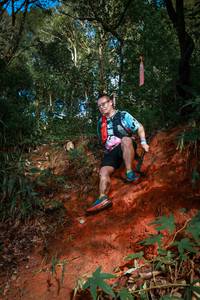 BIB: 
                            <button type="button" onclick="openModal(25024813)" class="btn btn-primary btn-sm float-right btn-popup" data-toggle="modal" data-target=".modal-high-quality">
                        <i class="fas fa-shopping-cart"></i> Add to Cart
                    </button>
                                            <button type="button" onclick="isThisMe(25024813, true)" class="btn btn-success btn-sm float-right btn-popup btn-isme hidden" data-toggle="tooltip" data-placement="bottom" title="นี่คือรูปของคุณใช่ไหม คลิกที่นี่เพื่อเอาเข้าอัลบั้ม">
                        <i class="fas fa-plus"></i> Add to album
                    </button>
                    <button type="button" onclick="isThisMe(25024813, false)" class="btn btn-warning btn-sm float-right btn-popup btn-isnotme hidden">
                        <i class="fas fa-ban"></i> Remove from album
                    </button>