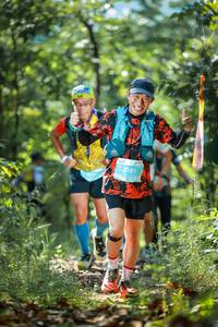 BIB: 3191
                            <button type="button" onclick="openModal(24999732)" class="btn btn-primary btn-sm float-right btn-popup" data-toggle="modal" data-target=".modal-high-quality">
                        <i class="fas fa-shopping-cart"></i> Add to Cart
                    </button>
                                            <button type="button" onclick="isThisMe(24999732, true)" class="btn btn-success btn-sm float-right btn-popup btn-isme hidden" data-toggle="tooltip" data-placement="bottom" title="นี่คือรูปของคุณใช่ไหม คลิกที่นี่เพื่อเอาเข้าอัลบั้ม">
                        <i class="fas fa-plus"></i> Add to album
                    </button>
                    <button type="button" onclick="isThisMe(24999732, false)" class="btn btn-warning btn-sm float-right btn-popup btn-isnotme hidden">
                        <i class="fas fa-ban"></i> Remove from album
                    </button>