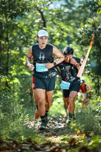 BIB: 3024, 1044
                            <button type="button" onclick="openModal(24999563)" class="btn btn-primary btn-sm float-right btn-popup" data-toggle="modal" data-target=".modal-high-quality">
                        <i class="fas fa-shopping-cart"></i> Add to Cart
                    </button>
                                            <button type="button" onclick="isThisMe(24999563, true)" class="btn btn-success btn-sm float-right btn-popup btn-isme hidden" data-toggle="tooltip" data-placement="bottom" title="นี่คือรูปของคุณใช่ไหม คลิกที่นี่เพื่อเอาเข้าอัลบั้ม">
                        <i class="fas fa-plus"></i> Add to album
                    </button>
                    <button type="button" onclick="isThisMe(24999563, false)" class="btn btn-warning btn-sm float-right btn-popup btn-isnotme hidden">
                        <i class="fas fa-ban"></i> Remove from album
                    </button>