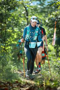 BIB: 3148
                            <button type="button" onclick="openModal(24999981)" class="btn btn-primary btn-sm float-right btn-popup" data-toggle="modal" data-target=".modal-high-quality">
                        <i class="fas fa-shopping-cart"></i> Add to Cart
                    </button>
                                            <button type="button" onclick="isThisMe(24999981, true)" class="btn btn-success btn-sm float-right btn-popup btn-isme hidden" data-toggle="tooltip" data-placement="bottom" title="นี่คือรูปของคุณใช่ไหม คลิกที่นี่เพื่อเอาเข้าอัลบั้ม">
                        <i class="fas fa-plus"></i> Add to album
                    </button>
                    <button type="button" onclick="isThisMe(24999981, false)" class="btn btn-warning btn-sm float-right btn-popup btn-isnotme hidden">
                        <i class="fas fa-ban"></i> Remove from album
                    </button>