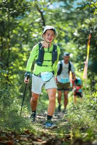 BIB: 3128
                            <button type="button" onclick="openModal(25000001)" class="btn btn-primary btn-sm float-right btn-popup" data-toggle="modal" data-target=".modal-high-quality">
                        <i class="fas fa-shopping-cart"></i> Add to Cart
                    </button>
                                            <button type="button" onclick="isThisMe(25000001, true)" class="btn btn-success btn-sm float-right btn-popup btn-isme hidden" data-toggle="tooltip" data-placement="bottom" title="นี่คือรูปของคุณใช่ไหม คลิกที่นี่เพื่อเอาเข้าอัลบั้ม">
                        <i class="fas fa-plus"></i> Add to album
                    </button>
                    <button type="button" onclick="isThisMe(25000001, false)" class="btn btn-warning btn-sm float-right btn-popup btn-isnotme hidden">
                        <i class="fas fa-ban"></i> Remove from album
                    </button>