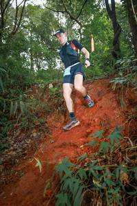 BIB: 
                            <button type="button" onclick="openModal(25023147)" class="btn btn-primary btn-sm float-right btn-popup" data-toggle="modal" data-target=".modal-high-quality">
                        <i class="fas fa-shopping-cart"></i> Add to Cart
                    </button>
                                            <button type="button" onclick="isThisMe(25023147, true)" class="btn btn-success btn-sm float-right btn-popup btn-isme hidden" data-toggle="tooltip" data-placement="bottom" title="นี่คือรูปของคุณใช่ไหม คลิกที่นี่เพื่อเอาเข้าอัลบั้ม">
                        <i class="fas fa-plus"></i> Add to album
                    </button>
                    <button type="button" onclick="isThisMe(25023147, false)" class="btn btn-warning btn-sm float-right btn-popup btn-isnotme hidden">
                        <i class="fas fa-ban"></i> Remove from album
                    </button>