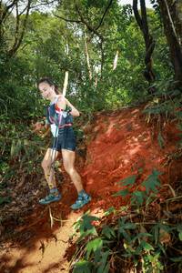 BIB: 
                            <button type="button" onclick="openModal(25022646)" class="btn btn-primary btn-sm float-right btn-popup" data-toggle="modal" data-target=".modal-high-quality">
                        <i class="fas fa-shopping-cart"></i> Add to Cart
                    </button>
                                            <button type="button" onclick="isThisMe(25022646, true)" class="btn btn-success btn-sm float-right btn-popup btn-isme hidden" data-toggle="tooltip" data-placement="bottom" title="นี่คือรูปของคุณใช่ไหม คลิกที่นี่เพื่อเอาเข้าอัลบั้ม">
                        <i class="fas fa-plus"></i> Add to album
                    </button>
                    <button type="button" onclick="isThisMe(25022646, false)" class="btn btn-warning btn-sm float-right btn-popup btn-isnotme hidden">
                        <i class="fas fa-ban"></i> Remove from album
                    </button>