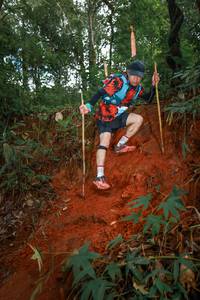 BIB: 
                            <button type="button" onclick="openModal(25023045)" class="btn btn-primary btn-sm float-right btn-popup" data-toggle="modal" data-target=".modal-high-quality">
                        <i class="fas fa-shopping-cart"></i> Add to Cart
                    </button>
                                            <button type="button" onclick="isThisMe(25023045, true)" class="btn btn-success btn-sm float-right btn-popup btn-isme hidden" data-toggle="tooltip" data-placement="bottom" title="นี่คือรูปของคุณใช่ไหม คลิกที่นี่เพื่อเอาเข้าอัลบั้ม">
                        <i class="fas fa-plus"></i> Add to album
                    </button>
                    <button type="button" onclick="isThisMe(25023045, false)" class="btn btn-warning btn-sm float-right btn-popup btn-isnotme hidden">
                        <i class="fas fa-ban"></i> Remove from album
                    </button>