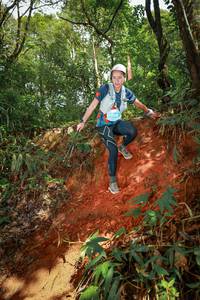 BIB: 1520
                            <button type="button" onclick="openModal(25022501)" class="btn btn-primary btn-sm float-right btn-popup" data-toggle="modal" data-target=".modal-high-quality">
                        <i class="fas fa-shopping-cart"></i> Add to Cart
                    </button>
                                            <button type="button" onclick="isThisMe(25022501, true)" class="btn btn-success btn-sm float-right btn-popup btn-isme hidden" data-toggle="tooltip" data-placement="bottom" title="นี่คือรูปของคุณใช่ไหม คลิกที่นี่เพื่อเอาเข้าอัลบั้ม">
                        <i class="fas fa-plus"></i> Add to album
                    </button>
                    <button type="button" onclick="isThisMe(25022501, false)" class="btn btn-warning btn-sm float-right btn-popup btn-isnotme hidden">
                        <i class="fas fa-ban"></i> Remove from album
                    </button>