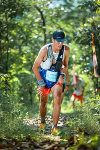 BIB: 3054
                            <button type="button" onclick="openModal(24999645)" class="btn btn-primary btn-sm float-right btn-popup" data-toggle="modal" data-target=".modal-high-quality">
                        <i class="fas fa-shopping-cart"></i> Add to Cart
                    </button>
                                            <button type="button" onclick="isThisMe(24999645, true)" class="btn btn-success btn-sm float-right btn-popup btn-isme hidden" data-toggle="tooltip" data-placement="bottom" title="นี่คือรูปของคุณใช่ไหม คลิกที่นี่เพื่อเอาเข้าอัลบั้ม">
                        <i class="fas fa-plus"></i> Add to album
                    </button>
                    <button type="button" onclick="isThisMe(24999645, false)" class="btn btn-warning btn-sm float-right btn-popup btn-isnotme hidden">
                        <i class="fas fa-ban"></i> Remove from album
                    </button>