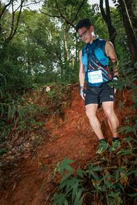 BIB: 3046
                            <button type="button" onclick="openModal(25022205)" class="btn btn-primary btn-sm float-right btn-popup" data-toggle="modal" data-target=".modal-high-quality">
                        <i class="fas fa-shopping-cart"></i> Add to Cart
                    </button>
                                            <button type="button" onclick="isThisMe(25022205, true)" class="btn btn-success btn-sm float-right btn-popup btn-isme hidden" data-toggle="tooltip" data-placement="bottom" title="นี่คือรูปของคุณใช่ไหม คลิกที่นี่เพื่อเอาเข้าอัลบั้ม">
                        <i class="fas fa-plus"></i> Add to album
                    </button>
                    <button type="button" onclick="isThisMe(25022205, false)" class="btn btn-warning btn-sm float-right btn-popup btn-isnotme hidden">
                        <i class="fas fa-ban"></i> Remove from album
                    </button>