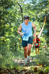 BIB: 
                            <button type="button" onclick="openModal(24999517)" class="btn btn-primary btn-sm float-right btn-popup" data-toggle="modal" data-target=".modal-high-quality">
                        <i class="fas fa-shopping-cart"></i> Add to Cart
                    </button>
                                            <button type="button" onclick="isThisMe(24999517, true)" class="btn btn-success btn-sm float-right btn-popup btn-isme hidden" data-toggle="tooltip" data-placement="bottom" title="นี่คือรูปของคุณใช่ไหม คลิกที่นี่เพื่อเอาเข้าอัลบั้ม">
                        <i class="fas fa-plus"></i> Add to album
                    </button>
                    <button type="button" onclick="isThisMe(24999517, false)" class="btn btn-warning btn-sm float-right btn-popup btn-isnotme hidden">
                        <i class="fas fa-ban"></i> Remove from album
                    </button>