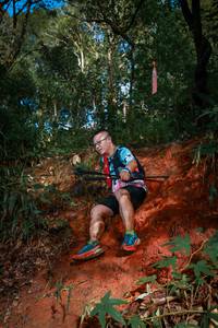 BIB: 
                            <button type="button" onclick="openModal(25024859)" class="btn btn-primary btn-sm float-right btn-popup" data-toggle="modal" data-target=".modal-high-quality">
                        <i class="fas fa-shopping-cart"></i> Add to Cart
                    </button>
                                            <button type="button" onclick="isThisMe(25024859, true)" class="btn btn-success btn-sm float-right btn-popup btn-isme hidden" data-toggle="tooltip" data-placement="bottom" title="นี่คือรูปของคุณใช่ไหม คลิกที่นี่เพื่อเอาเข้าอัลบั้ม">
                        <i class="fas fa-plus"></i> Add to album
                    </button>
                    <button type="button" onclick="isThisMe(25024859, false)" class="btn btn-warning btn-sm float-right btn-popup btn-isnotme hidden">
                        <i class="fas fa-ban"></i> Remove from album
                    </button>