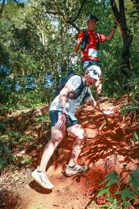 BIB: 
                            <button type="button" onclick="openModal(25025124)" class="btn btn-primary btn-sm float-right btn-popup" data-toggle="modal" data-target=".modal-high-quality">
                        <i class="fas fa-shopping-cart"></i> Add to Cart
                    </button>
                                            <button type="button" onclick="isThisMe(25025124, true)" class="btn btn-success btn-sm float-right btn-popup btn-isme hidden" data-toggle="tooltip" data-placement="bottom" title="นี่คือรูปของคุณใช่ไหม คลิกที่นี่เพื่อเอาเข้าอัลบั้ม">
                        <i class="fas fa-plus"></i> Add to album
                    </button>
                    <button type="button" onclick="isThisMe(25025124, false)" class="btn btn-warning btn-sm float-right btn-popup btn-isnotme hidden">
                        <i class="fas fa-ban"></i> Remove from album
                    </button>