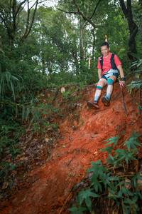 BIB: 
                            <button type="button" onclick="openModal(25023821)" class="btn btn-primary btn-sm float-right btn-popup" data-toggle="modal" data-target=".modal-high-quality">
                        <i class="fas fa-shopping-cart"></i> Add to Cart
                    </button>
                                            <button type="button" onclick="isThisMe(25023821, true)" class="btn btn-success btn-sm float-right btn-popup btn-isme hidden" data-toggle="tooltip" data-placement="bottom" title="นี่คือรูปของคุณใช่ไหม คลิกที่นี่เพื่อเอาเข้าอัลบั้ม">
                        <i class="fas fa-plus"></i> Add to album
                    </button>
                    <button type="button" onclick="isThisMe(25023821, false)" class="btn btn-warning btn-sm float-right btn-popup btn-isnotme hidden">
                        <i class="fas fa-ban"></i> Remove from album
                    </button>