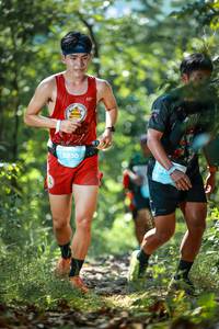 BIB: 3030
                            <button type="button" onclick="openModal(24999564)" class="btn btn-primary btn-sm float-right btn-popup" data-toggle="modal" data-target=".modal-high-quality">
                        <i class="fas fa-shopping-cart"></i> Add to Cart
                    </button>
                                            <button type="button" onclick="isThisMe(24999564, true)" class="btn btn-success btn-sm float-right btn-popup btn-isme hidden" data-toggle="tooltip" data-placement="bottom" title="นี่คือรูปของคุณใช่ไหม คลิกที่นี่เพื่อเอาเข้าอัลบั้ม">
                        <i class="fas fa-plus"></i> Add to album
                    </button>
                    <button type="button" onclick="isThisMe(24999564, false)" class="btn btn-warning btn-sm float-right btn-popup btn-isnotme hidden">
                        <i class="fas fa-ban"></i> Remove from album
                    </button>