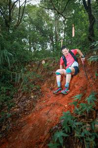 BIB: 
                            <button type="button" onclick="openModal(25023869)" class="btn btn-primary btn-sm float-right btn-popup" data-toggle="modal" data-target=".modal-high-quality">
                        <i class="fas fa-shopping-cart"></i> Add to Cart
                    </button>
                                            <button type="button" onclick="isThisMe(25023869, true)" class="btn btn-success btn-sm float-right btn-popup btn-isme hidden" data-toggle="tooltip" data-placement="bottom" title="นี่คือรูปของคุณใช่ไหม คลิกที่นี่เพื่อเอาเข้าอัลบั้ม">
                        <i class="fas fa-plus"></i> Add to album
                    </button>
                    <button type="button" onclick="isThisMe(25023869, false)" class="btn btn-warning btn-sm float-right btn-popup btn-isnotme hidden">
                        <i class="fas fa-ban"></i> Remove from album
                    </button>