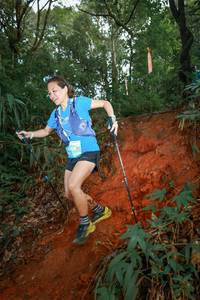 BIB: 
                            <button type="button" onclick="openModal(25023377)" class="btn btn-primary btn-sm float-right btn-popup" data-toggle="modal" data-target=".modal-high-quality">
                        <i class="fas fa-shopping-cart"></i> Add to Cart
                    </button>
                                            <button type="button" onclick="isThisMe(25023377, true)" class="btn btn-success btn-sm float-right btn-popup btn-isme hidden" data-toggle="tooltip" data-placement="bottom" title="นี่คือรูปของคุณใช่ไหม คลิกที่นี่เพื่อเอาเข้าอัลบั้ม">
                        <i class="fas fa-plus"></i> Add to album
                    </button>
                    <button type="button" onclick="isThisMe(25023377, false)" class="btn btn-warning btn-sm float-right btn-popup btn-isnotme hidden">
                        <i class="fas fa-ban"></i> Remove from album
                    </button>