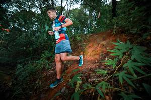 BIB: 
                            <button type="button" onclick="openModal(25020833)" class="btn btn-primary btn-sm float-right btn-popup" data-toggle="modal" data-target=".modal-high-quality">
                        <i class="fas fa-shopping-cart"></i> Add to Cart
                    </button>
                                            <button type="button" onclick="isThisMe(25020833, true)" class="btn btn-success btn-sm float-right btn-popup btn-isme hidden" data-toggle="tooltip" data-placement="bottom" title="นี่คือรูปของคุณใช่ไหม คลิกที่นี่เพื่อเอาเข้าอัลบั้ม">
                        <i class="fas fa-plus"></i> Add to album
                    </button>
                    <button type="button" onclick="isThisMe(25020833, false)" class="btn btn-warning btn-sm float-right btn-popup btn-isnotme hidden">
                        <i class="fas fa-ban"></i> Remove from album
                    </button>