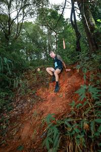 BIB: 
                            <button type="button" onclick="openModal(25021775)" class="btn btn-primary btn-sm float-right btn-popup" data-toggle="modal" data-target=".modal-high-quality">
                        <i class="fas fa-shopping-cart"></i> Add to Cart
                    </button>
                                            <button type="button" onclick="isThisMe(25021775, true)" class="btn btn-success btn-sm float-right btn-popup btn-isme hidden" data-toggle="tooltip" data-placement="bottom" title="นี่คือรูปของคุณใช่ไหม คลิกที่นี่เพื่อเอาเข้าอัลบั้ม">
                        <i class="fas fa-plus"></i> Add to album
                    </button>
                    <button type="button" onclick="isThisMe(25021775, false)" class="btn btn-warning btn-sm float-right btn-popup btn-isnotme hidden">
                        <i class="fas fa-ban"></i> Remove from album
                    </button>