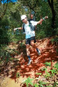 BIB: 1070
                            <button type="button" onclick="openModal(25024501)" class="btn btn-primary btn-sm float-right btn-popup" data-toggle="modal" data-target=".modal-high-quality">
                        <i class="fas fa-shopping-cart"></i> Add to Cart
                    </button>
                                            <button type="button" onclick="isThisMe(25024501, true)" class="btn btn-success btn-sm float-right btn-popup btn-isme hidden" data-toggle="tooltip" data-placement="bottom" title="นี่คือรูปของคุณใช่ไหม คลิกที่นี่เพื่อเอาเข้าอัลบั้ม">
                        <i class="fas fa-plus"></i> Add to album
                    </button>
                    <button type="button" onclick="isThisMe(25024501, false)" class="btn btn-warning btn-sm float-right btn-popup btn-isnotme hidden">
                        <i class="fas fa-ban"></i> Remove from album
                    </button>