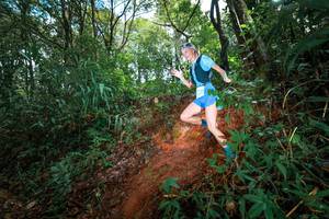 BIB: 
                            <button type="button" onclick="openModal(25021375)" class="btn btn-primary btn-sm float-right btn-popup" data-toggle="modal" data-target=".modal-high-quality">
                        <i class="fas fa-shopping-cart"></i> Add to Cart
                    </button>
                                            <button type="button" onclick="isThisMe(25021375, true)" class="btn btn-success btn-sm float-right btn-popup btn-isme hidden" data-toggle="tooltip" data-placement="bottom" title="นี่คือรูปของคุณใช่ไหม คลิกที่นี่เพื่อเอาเข้าอัลบั้ม">
                        <i class="fas fa-plus"></i> Add to album
                    </button>
                    <button type="button" onclick="isThisMe(25021375, false)" class="btn btn-warning btn-sm float-right btn-popup btn-isnotme hidden">
                        <i class="fas fa-ban"></i> Remove from album
                    </button>