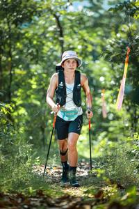 BIB: 3029
                            <button type="button" onclick="openModal(24999609)" class="btn btn-primary btn-sm float-right btn-popup" data-toggle="modal" data-target=".modal-high-quality">
                        <i class="fas fa-shopping-cart"></i> Add to Cart
                    </button>
                                            <button type="button" onclick="isThisMe(24999609, true)" class="btn btn-success btn-sm float-right btn-popup btn-isme hidden" data-toggle="tooltip" data-placement="bottom" title="นี่คือรูปของคุณใช่ไหม คลิกที่นี่เพื่อเอาเข้าอัลบั้ม">
                        <i class="fas fa-plus"></i> Add to album
                    </button>
                    <button type="button" onclick="isThisMe(24999609, false)" class="btn btn-warning btn-sm float-right btn-popup btn-isnotme hidden">
                        <i class="fas fa-ban"></i> Remove from album
                    </button>