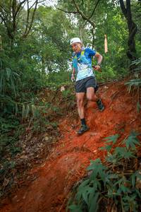 BIB: 
                            <button type="button" onclick="openModal(25023566)" class="btn btn-primary btn-sm float-right btn-popup" data-toggle="modal" data-target=".modal-high-quality">
                        <i class="fas fa-shopping-cart"></i> Add to Cart
                    </button>
                                            <button type="button" onclick="isThisMe(25023566, true)" class="btn btn-success btn-sm float-right btn-popup btn-isme hidden" data-toggle="tooltip" data-placement="bottom" title="นี่คือรูปของคุณใช่ไหม คลิกที่นี่เพื่อเอาเข้าอัลบั้ม">
                        <i class="fas fa-plus"></i> Add to album
                    </button>
                    <button type="button" onclick="isThisMe(25023566, false)" class="btn btn-warning btn-sm float-right btn-popup btn-isnotme hidden">
                        <i class="fas fa-ban"></i> Remove from album
                    </button>