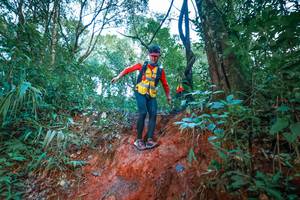 BIB: 
                            <button type="button" onclick="openModal(25025582)" class="btn btn-primary btn-sm float-right btn-popup" data-toggle="modal" data-target=".modal-high-quality">
                        <i class="fas fa-shopping-cart"></i> Add to Cart
                    </button>
                                            <button type="button" onclick="isThisMe(25025582, true)" class="btn btn-success btn-sm float-right btn-popup btn-isme hidden" data-toggle="tooltip" data-placement="bottom" title="นี่คือรูปของคุณใช่ไหม คลิกที่นี่เพื่อเอาเข้าอัลบั้ม">
                        <i class="fas fa-plus"></i> Add to album
                    </button>
                    <button type="button" onclick="isThisMe(25025582, false)" class="btn btn-warning btn-sm float-right btn-popup btn-isnotme hidden">
                        <i class="fas fa-ban"></i> Remove from album
                    </button>