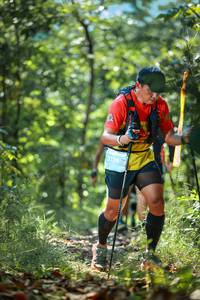 BIB: 
                            <button type="button" onclick="openModal(24999941)" class="btn btn-primary btn-sm float-right btn-popup" data-toggle="modal" data-target=".modal-high-quality">
                        <i class="fas fa-shopping-cart"></i> Add to Cart
                    </button>
                                            <button type="button" onclick="isThisMe(24999941, true)" class="btn btn-success btn-sm float-right btn-popup btn-isme hidden" data-toggle="tooltip" data-placement="bottom" title="นี่คือรูปของคุณใช่ไหม คลิกที่นี่เพื่อเอาเข้าอัลบั้ม">
                        <i class="fas fa-plus"></i> Add to album
                    </button>
                    <button type="button" onclick="isThisMe(24999941, false)" class="btn btn-warning btn-sm float-right btn-popup btn-isnotme hidden">
                        <i class="fas fa-ban"></i> Remove from album
                    </button>