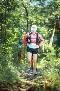 BIB: 3163
                            <button type="button" onclick="openModal(25000040)" class="btn btn-primary btn-sm float-right btn-popup" data-toggle="modal" data-target=".modal-high-quality">
                        <i class="fas fa-shopping-cart"></i> Add to Cart
                    </button>
                                            <button type="button" onclick="isThisMe(25000040, true)" class="btn btn-success btn-sm float-right btn-popup btn-isme hidden" data-toggle="tooltip" data-placement="bottom" title="นี่คือรูปของคุณใช่ไหม คลิกที่นี่เพื่อเอาเข้าอัลบั้ม">
                        <i class="fas fa-plus"></i> Add to album
                    </button>
                    <button type="button" onclick="isThisMe(25000040, false)" class="btn btn-warning btn-sm float-right btn-popup btn-isnotme hidden">
                        <i class="fas fa-ban"></i> Remove from album
                    </button>