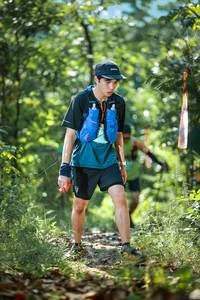 BIB: 
                            <button type="button" onclick="openModal(24999953)" class="btn btn-primary btn-sm float-right btn-popup" data-toggle="modal" data-target=".modal-high-quality">
                        <i class="fas fa-shopping-cart"></i> Add to Cart
                    </button>
                                            <button type="button" onclick="isThisMe(24999953, true)" class="btn btn-success btn-sm float-right btn-popup btn-isme hidden" data-toggle="tooltip" data-placement="bottom" title="นี่คือรูปของคุณใช่ไหม คลิกที่นี่เพื่อเอาเข้าอัลบั้ม">
                        <i class="fas fa-plus"></i> Add to album
                    </button>
                    <button type="button" onclick="isThisMe(24999953, false)" class="btn btn-warning btn-sm float-right btn-popup btn-isnotme hidden">
                        <i class="fas fa-ban"></i> Remove from album
                    </button>