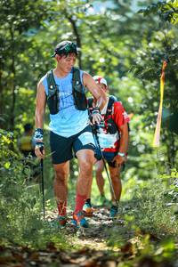 BIB: 307, 
                            <button type="button" onclick="openModal(24999779)" class="btn btn-primary btn-sm float-right btn-popup" data-toggle="modal" data-target=".modal-high-quality">
                        <i class="fas fa-shopping-cart"></i> Add to Cart
                    </button>
                                            <button type="button" onclick="isThisMe(24999779, true)" class="btn btn-success btn-sm float-right btn-popup btn-isme hidden" data-toggle="tooltip" data-placement="bottom" title="นี่คือรูปของคุณใช่ไหม คลิกที่นี่เพื่อเอาเข้าอัลบั้ม">
                        <i class="fas fa-plus"></i> Add to album
                    </button>
                    <button type="button" onclick="isThisMe(24999779, false)" class="btn btn-warning btn-sm float-right btn-popup btn-isnotme hidden">
                        <i class="fas fa-ban"></i> Remove from album
                    </button>