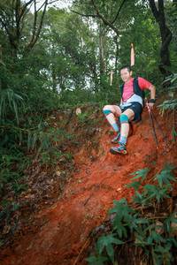 BIB: 
                            <button type="button" onclick="openModal(25023835)" class="btn btn-primary btn-sm float-right btn-popup" data-toggle="modal" data-target=".modal-high-quality">
                        <i class="fas fa-shopping-cart"></i> Add to Cart
                    </button>
                                            <button type="button" onclick="isThisMe(25023835, true)" class="btn btn-success btn-sm float-right btn-popup btn-isme hidden" data-toggle="tooltip" data-placement="bottom" title="นี่คือรูปของคุณใช่ไหม คลิกที่นี่เพื่อเอาเข้าอัลบั้ม">
                        <i class="fas fa-plus"></i> Add to album
                    </button>
                    <button type="button" onclick="isThisMe(25023835, false)" class="btn btn-warning btn-sm float-right btn-popup btn-isnotme hidden">
                        <i class="fas fa-ban"></i> Remove from album
                    </button>