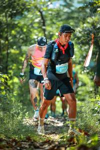 BIB: 3193
                            <button type="button" onclick="openModal(24999689)" class="btn btn-primary btn-sm float-right btn-popup" data-toggle="modal" data-target=".modal-high-quality">
                        <i class="fas fa-shopping-cart"></i> Add to Cart
                    </button>
                                            <button type="button" onclick="isThisMe(24999689, true)" class="btn btn-success btn-sm float-right btn-popup btn-isme hidden" data-toggle="tooltip" data-placement="bottom" title="นี่คือรูปของคุณใช่ไหม คลิกที่นี่เพื่อเอาเข้าอัลบั้ม">
                        <i class="fas fa-plus"></i> Add to album
                    </button>
                    <button type="button" onclick="isThisMe(24999689, false)" class="btn btn-warning btn-sm float-right btn-popup btn-isnotme hidden">
                        <i class="fas fa-ban"></i> Remove from album
                    </button>