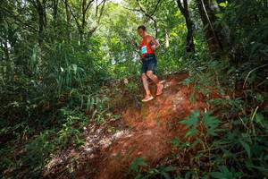 BIB: 
                            <button type="button" onclick="openModal(25021516)" class="btn btn-primary btn-sm float-right btn-popup" data-toggle="modal" data-target=".modal-high-quality">
                        <i class="fas fa-shopping-cart"></i> Add to Cart
                    </button>
                                            <button type="button" onclick="isThisMe(25021516, true)" class="btn btn-success btn-sm float-right btn-popup btn-isme hidden" data-toggle="tooltip" data-placement="bottom" title="นี่คือรูปของคุณใช่ไหม คลิกที่นี่เพื่อเอาเข้าอัลบั้ม">
                        <i class="fas fa-plus"></i> Add to album
                    </button>
                    <button type="button" onclick="isThisMe(25021516, false)" class="btn btn-warning btn-sm float-right btn-popup btn-isnotme hidden">
                        <i class="fas fa-ban"></i> Remove from album
                    </button>