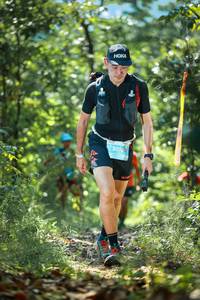 BIB: 3090
                            <button type="button" onclick="openModal(24999985)" class="btn btn-primary btn-sm float-right btn-popup" data-toggle="modal" data-target=".modal-high-quality">
                        <i class="fas fa-shopping-cart"></i> Add to Cart
                    </button>
                                            <button type="button" onclick="isThisMe(24999985, true)" class="btn btn-success btn-sm float-right btn-popup btn-isme hidden" data-toggle="tooltip" data-placement="bottom" title="นี่คือรูปของคุณใช่ไหม คลิกที่นี่เพื่อเอาเข้าอัลบั้ม">
                        <i class="fas fa-plus"></i> Add to album
                    </button>
                    <button type="button" onclick="isThisMe(24999985, false)" class="btn btn-warning btn-sm float-right btn-popup btn-isnotme hidden">
                        <i class="fas fa-ban"></i> Remove from album
                    </button>