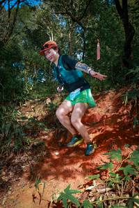 BIB: 
                            <button type="button" onclick="openModal(25024698)" class="btn btn-primary btn-sm float-right btn-popup" data-toggle="modal" data-target=".modal-high-quality">
                        <i class="fas fa-shopping-cart"></i> Add to Cart
                    </button>
                                            <button type="button" onclick="isThisMe(25024698, true)" class="btn btn-success btn-sm float-right btn-popup btn-isme hidden" data-toggle="tooltip" data-placement="bottom" title="นี่คือรูปของคุณใช่ไหม คลิกที่นี่เพื่อเอาเข้าอัลบั้ม">
                        <i class="fas fa-plus"></i> Add to album
                    </button>
                    <button type="button" onclick="isThisMe(25024698, false)" class="btn btn-warning btn-sm float-right btn-popup btn-isnotme hidden">
                        <i class="fas fa-ban"></i> Remove from album
                    </button>