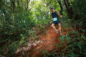 BIB: 
                            <button type="button" onclick="openModal(25021539)" class="btn btn-primary btn-sm float-right btn-popup" data-toggle="modal" data-target=".modal-high-quality">
                        <i class="fas fa-shopping-cart"></i> Add to Cart
                    </button>
                                            <button type="button" onclick="isThisMe(25021539, true)" class="btn btn-success btn-sm float-right btn-popup btn-isme hidden" data-toggle="tooltip" data-placement="bottom" title="นี่คือรูปของคุณใช่ไหม คลิกที่นี่เพื่อเอาเข้าอัลบั้ม">
                        <i class="fas fa-plus"></i> Add to album
                    </button>
                    <button type="button" onclick="isThisMe(25021539, false)" class="btn btn-warning btn-sm float-right btn-popup btn-isnotme hidden">
                        <i class="fas fa-ban"></i> Remove from album
                    </button>