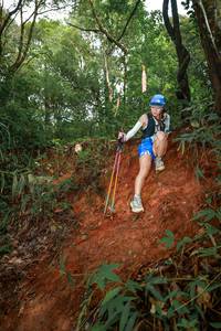 BIB: 
                            <button type="button" onclick="openModal(25022036)" class="btn btn-primary btn-sm float-right btn-popup" data-toggle="modal" data-target=".modal-high-quality">
                        <i class="fas fa-shopping-cart"></i> Add to Cart
                    </button>
                                            <button type="button" onclick="isThisMe(25022036, true)" class="btn btn-success btn-sm float-right btn-popup btn-isme hidden" data-toggle="tooltip" data-placement="bottom" title="นี่คือรูปของคุณใช่ไหม คลิกที่นี่เพื่อเอาเข้าอัลบั้ม">
                        <i class="fas fa-plus"></i> Add to album
                    </button>
                    <button type="button" onclick="isThisMe(25022036, false)" class="btn btn-warning btn-sm float-right btn-popup btn-isnotme hidden">
                        <i class="fas fa-ban"></i> Remove from album
                    </button>