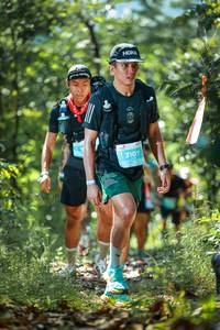 BIB: 3107
                            <button type="button" onclick="openModal(24999680)" class="btn btn-primary btn-sm float-right btn-popup" data-toggle="modal" data-target=".modal-high-quality">
                        <i class="fas fa-shopping-cart"></i> Add to Cart
                    </button>
                                            <button type="button" onclick="isThisMe(24999680, true)" class="btn btn-success btn-sm float-right btn-popup btn-isme hidden" data-toggle="tooltip" data-placement="bottom" title="นี่คือรูปของคุณใช่ไหม คลิกที่นี่เพื่อเอาเข้าอัลบั้ม">
                        <i class="fas fa-plus"></i> Add to album
                    </button>
                    <button type="button" onclick="isThisMe(24999680, false)" class="btn btn-warning btn-sm float-right btn-popup btn-isnotme hidden">
                        <i class="fas fa-ban"></i> Remove from album
                    </button>