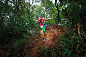 BIB: 
                            <button type="button" onclick="openModal(25021046)" class="btn btn-primary btn-sm float-right btn-popup" data-toggle="modal" data-target=".modal-high-quality">
                        <i class="fas fa-shopping-cart"></i> Add to Cart
                    </button>
                                            <button type="button" onclick="isThisMe(25021046, true)" class="btn btn-success btn-sm float-right btn-popup btn-isme hidden" data-toggle="tooltip" data-placement="bottom" title="นี่คือรูปของคุณใช่ไหม คลิกที่นี่เพื่อเอาเข้าอัลบั้ม">
                        <i class="fas fa-plus"></i> Add to album
                    </button>
                    <button type="button" onclick="isThisMe(25021046, false)" class="btn btn-warning btn-sm float-right btn-popup btn-isnotme hidden">
                        <i class="fas fa-ban"></i> Remove from album
                    </button>