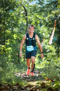 BIB: 3022
                            <button type="button" onclick="openModal(24999536)" class="btn btn-primary btn-sm float-right btn-popup" data-toggle="modal" data-target=".modal-high-quality">
                        <i class="fas fa-shopping-cart"></i> Add to Cart
                    </button>
                                            <button type="button" onclick="isThisMe(24999536, true)" class="btn btn-success btn-sm float-right btn-popup btn-isme hidden" data-toggle="tooltip" data-placement="bottom" title="นี่คือรูปของคุณใช่ไหม คลิกที่นี่เพื่อเอาเข้าอัลบั้ม">
                        <i class="fas fa-plus"></i> Add to album
                    </button>
                    <button type="button" onclick="isThisMe(24999536, false)" class="btn btn-warning btn-sm float-right btn-popup btn-isnotme hidden">
                        <i class="fas fa-ban"></i> Remove from album
                    </button>