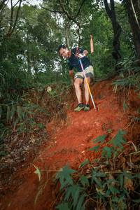 BIB: 
                            <button type="button" onclick="openModal(25022944)" class="btn btn-primary btn-sm float-right btn-popup" data-toggle="modal" data-target=".modal-high-quality">
                        <i class="fas fa-shopping-cart"></i> Add to Cart
                    </button>
                                            <button type="button" onclick="isThisMe(25022944, true)" class="btn btn-success btn-sm float-right btn-popup btn-isme hidden" data-toggle="tooltip" data-placement="bottom" title="นี่คือรูปของคุณใช่ไหม คลิกที่นี่เพื่อเอาเข้าอัลบั้ม">
                        <i class="fas fa-plus"></i> Add to album
                    </button>
                    <button type="button" onclick="isThisMe(25022944, false)" class="btn btn-warning btn-sm float-right btn-popup btn-isnotme hidden">
                        <i class="fas fa-ban"></i> Remove from album
                    </button>