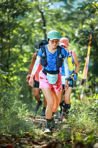 BIB: 
                            <button type="button" onclick="openModal(24999923)" class="btn btn-primary btn-sm float-right btn-popup" data-toggle="modal" data-target=".modal-high-quality">
                        <i class="fas fa-shopping-cart"></i> Add to Cart
                    </button>
                                            <button type="button" onclick="isThisMe(24999923, true)" class="btn btn-success btn-sm float-right btn-popup btn-isme hidden" data-toggle="tooltip" data-placement="bottom" title="นี่คือรูปของคุณใช่ไหม คลิกที่นี่เพื่อเอาเข้าอัลบั้ม">
                        <i class="fas fa-plus"></i> Add to album
                    </button>
                    <button type="button" onclick="isThisMe(24999923, false)" class="btn btn-warning btn-sm float-right btn-popup btn-isnotme hidden">
                        <i class="fas fa-ban"></i> Remove from album
                    </button>